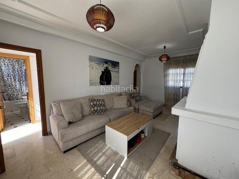 Foto 7ab1d077-67ef-4d6b-aedd-02040c960fd2. Chalet con parcheggio in La Jara Sanlúcar de Barrameda