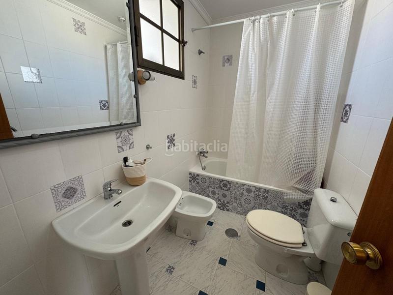 Foto 9e9d7736-6404-4d8e-8003-0233653c9e8b. Chalet con parcheggio in La Jara Sanlúcar de Barrameda