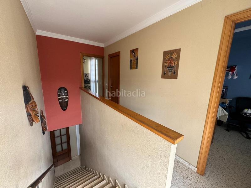 Foto ae09ada3-0f33-4caa-911b-130aa8b14dc9. Chalet con parcheggio in La Jara Sanlúcar de Barrameda