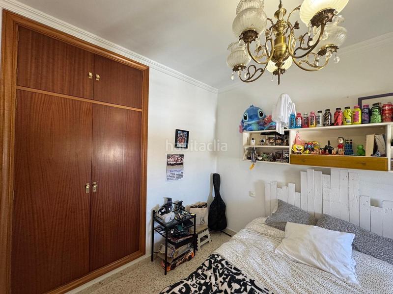 Foto f8283c89-444d-41ce-b6e4-7a4d99820583. Chalet con parcheggio in La Jara Sanlúcar de Barrameda