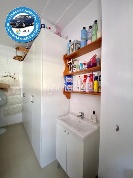 Foto 159418eb-31ee-465a-9c25-726cc0a958c2. Chalet mit heizung parking in Avenida de Rota Chipiona