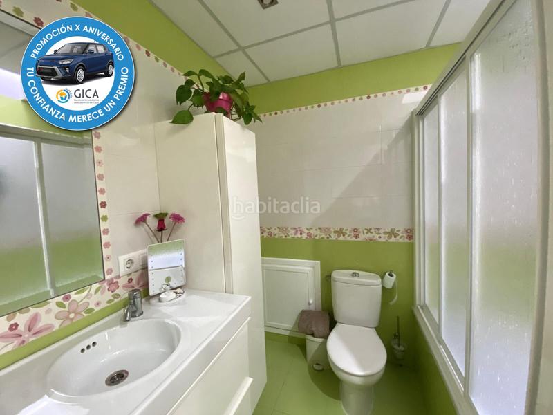 Foto 16561910-ea27-4b97-b339-2e5d775ead93. Chalet mit heizung parking in Avenida de Rota Chipiona