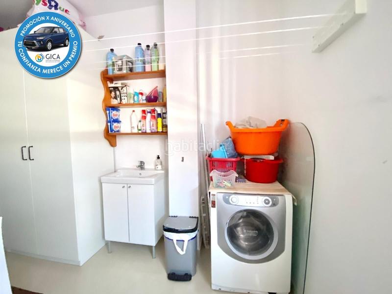 Foto 27cab762-c288-4da4-848f-b7fdcafcee28. Chalet mit heizung parking in Avenida de Rota Chipiona