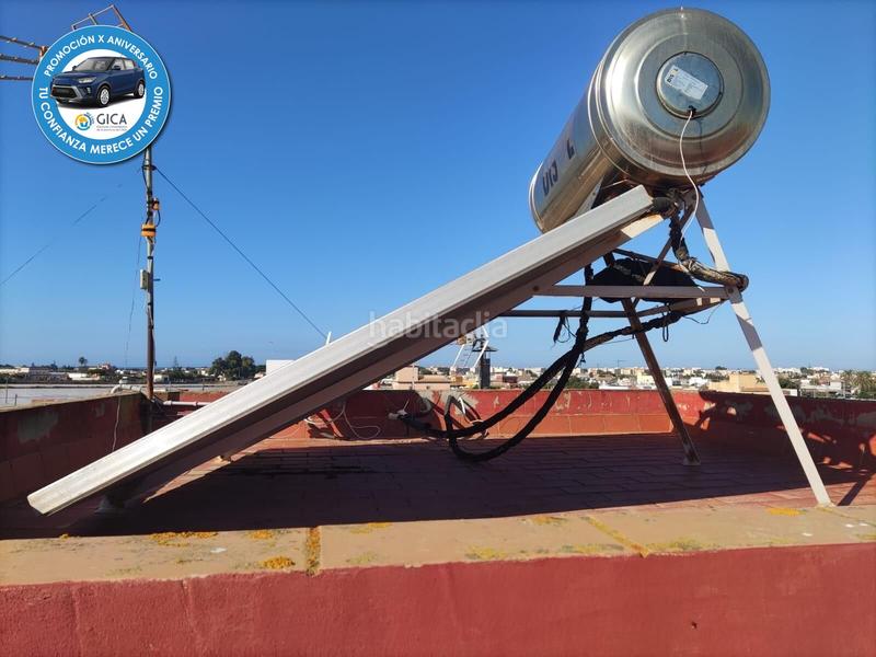 Foto 354393ad-5d67-4084-91fe-9adb1f2de81c. Chalet mit heizung parking in Avenida de Rota Chipiona