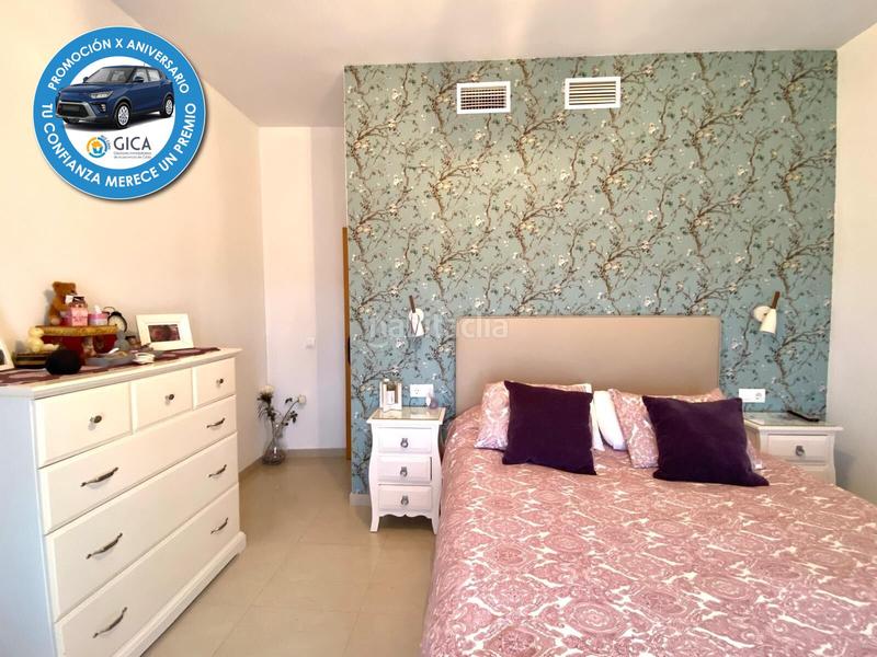 Foto 53bbc0bb-68d0-4a22-b44b-8e99142e21b9. Chalet mit heizung parking in Avenida de Rota Chipiona