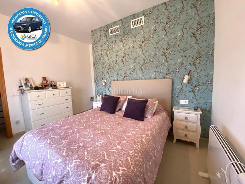 Foto 64709f10-50df-4477-92bb-93f9b35758f4. Chalet mit heizung parking in Avenida de Rota Chipiona