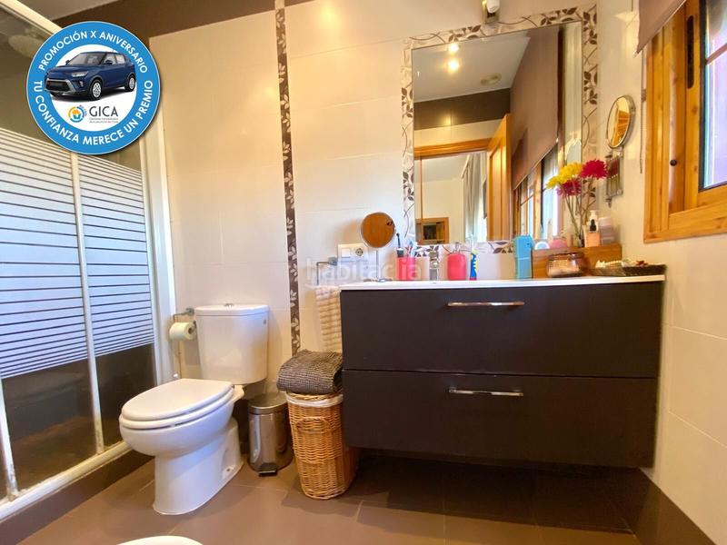 Foto 6e37a4e9-0a5e-417a-aaf5-432ba5725b78. Chalet mit heizung parking in Avenida de Rota Chipiona