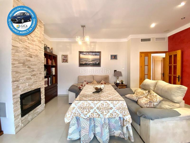 Foto 757df7bf-4bf2-4c4a-bf69-68ddec7fe16a. Chalet mit heizung parking in Avenida de Rota Chipiona