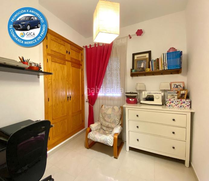 Foto 7f16b437-3c42-435f-971d-7e1e52bc73b9. Chalet mit heizung parking in Avenida de Rota Chipiona