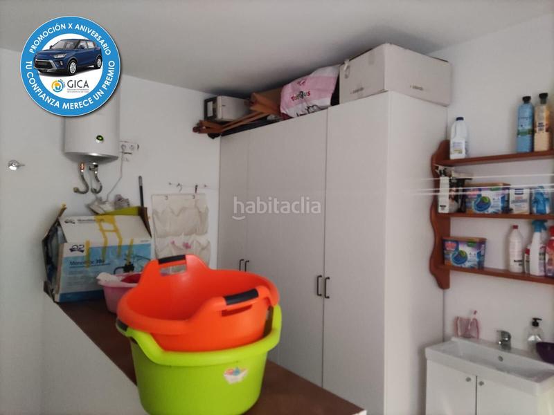 Foto 8ad88fbf-c0dd-4d5d-89e4-2017ea7251cb. Chalet mit heizung parking in Avenida de Rota Chipiona