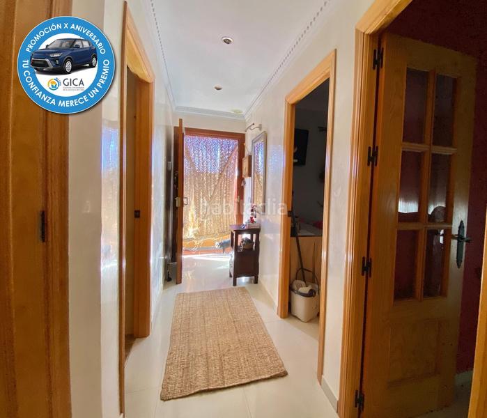 Foto 945aadd9-da2f-47d3-b72c-0d2e5c900b76. Chalet mit heizung parking in Avenida de Rota Chipiona