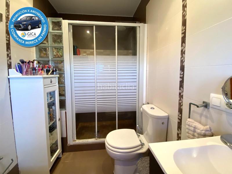 Foto a5ccd5bf-fa46-47fb-bdee-2707b746b2e1. Chalet mit heizung parking in Avenida de Rota Chipiona