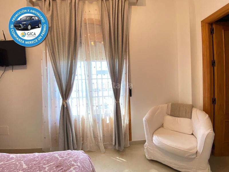 Foto b519d9e3-ec31-4246-a799-031730e1d4fa. Chalet mit heizung parking in Avenida de Rota Chipiona