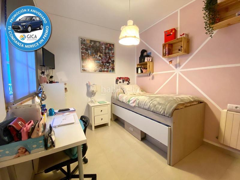 Foto c3d0097d-5d78-43df-8911-a89572a84df6. Chalet mit heizung parking in Avenida de Rota Chipiona