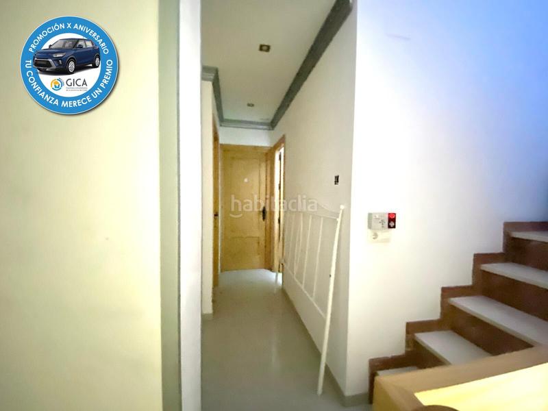 Foto c4dd6e6f-f29c-4c02-855b-3ccca1dc07a9. Chalet mit heizung parking in Avenida de Rota Chipiona