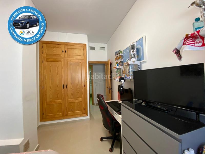 Foto dacd6f7f-44c3-42b4-8171-bfeb631db7a3. Chalet mit heizung parking in Avenida de Rota Chipiona