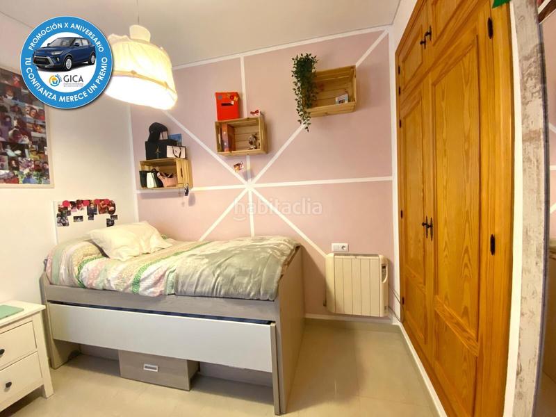 Foto f05f3a82-3e68-4dc0-a908-753de4645e53. Chalet mit heizung parking in Avenida de Rota Chipiona