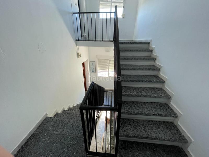 Foto ae78c2fe-ebd6-45f4-8654-fff033d09633. Appartamento in Playa de la Regla Chipiona