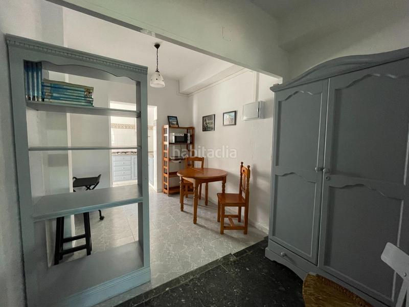 Foto b630c5ee-18bb-44fa-86ca-69e66c007da4. Appartamento in Playa de la Regla Chipiona
