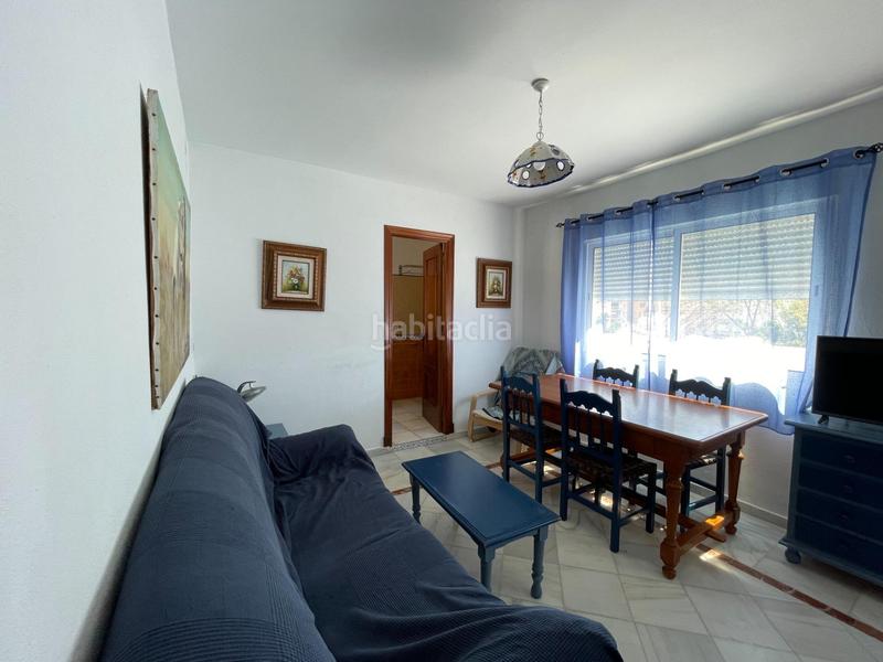 Foto ca8a0033-3707-431e-ae00-579a59f4e0d0. Appartamento in Playa de la Regla Chipiona