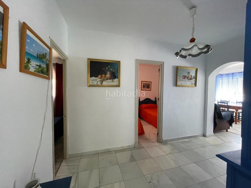 Foto d9240759-821e-4c16-906c-b9696344536e. Appartamento in Playa de la Regla Chipiona