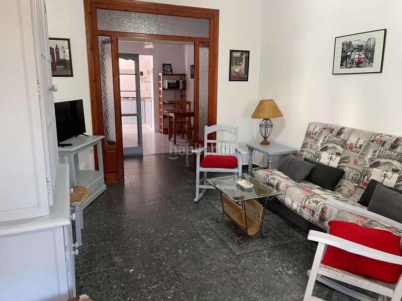 Foto ed70d1de-3250-47d8-8e49-e3adf5808d96. Appartamento in Playa de la Regla Chipiona