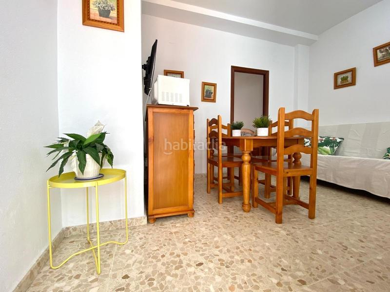 Foto 010c6ca4-b013-45b0-978b-3ef53fb9a59e. Piano terra con riscaldamento in Centro Chipiona