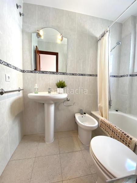 Foto 01672c4b-f9f2-4022-aecc-227dffc81394. Piano terra con riscaldamento in Centro Chipiona