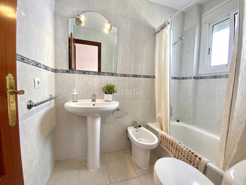 Foto 39f6994a-7c11-4956-a077-ab5ef4410eb9. Piano terra con riscaldamento in Centro Chipiona