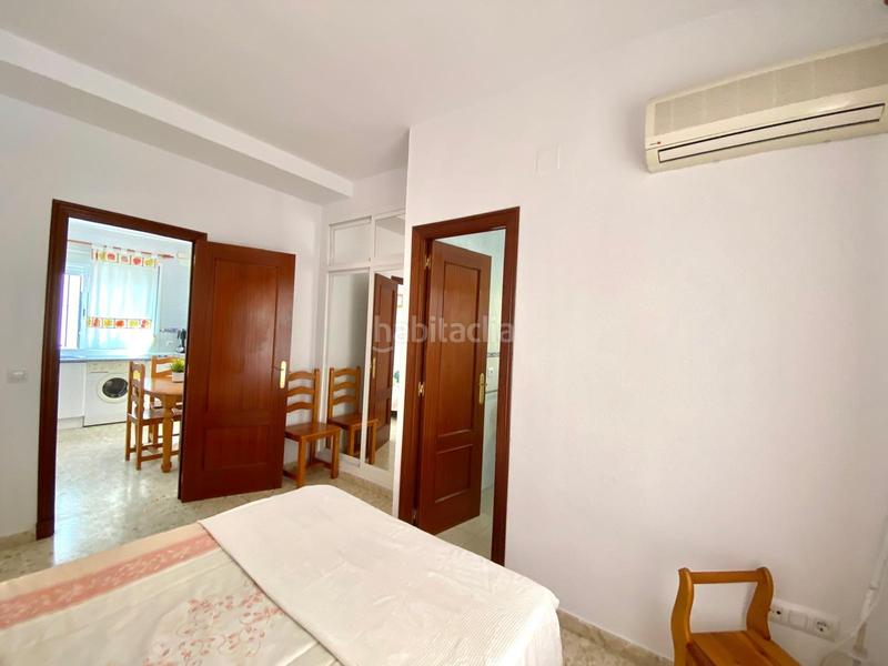 Foto 3b70a3c2-6848-4e5d-9f30-f1c33d9b59da. Piano terra con riscaldamento in Centro Chipiona