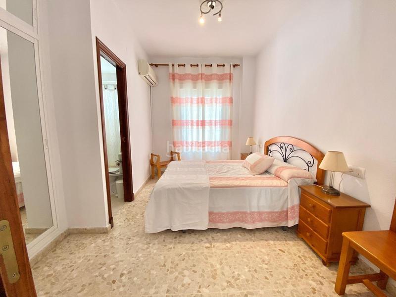 Foto 4347689e-905f-455a-ba92-90bdfdcd1ead. Piano terra con riscaldamento in Centro Chipiona