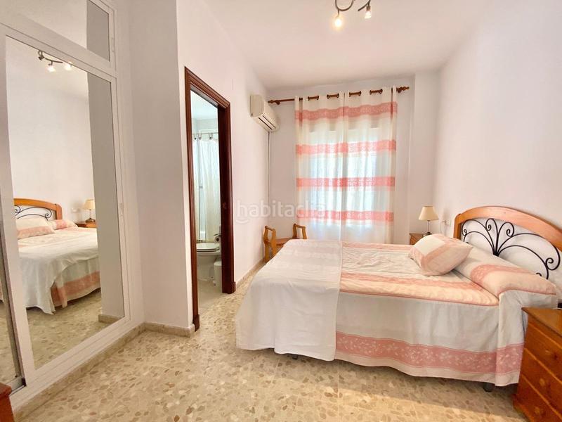 Foto b95ef436-9db9-4f31-9309-fbaedf1c0c78. Piano terra con riscaldamento in Centro Chipiona