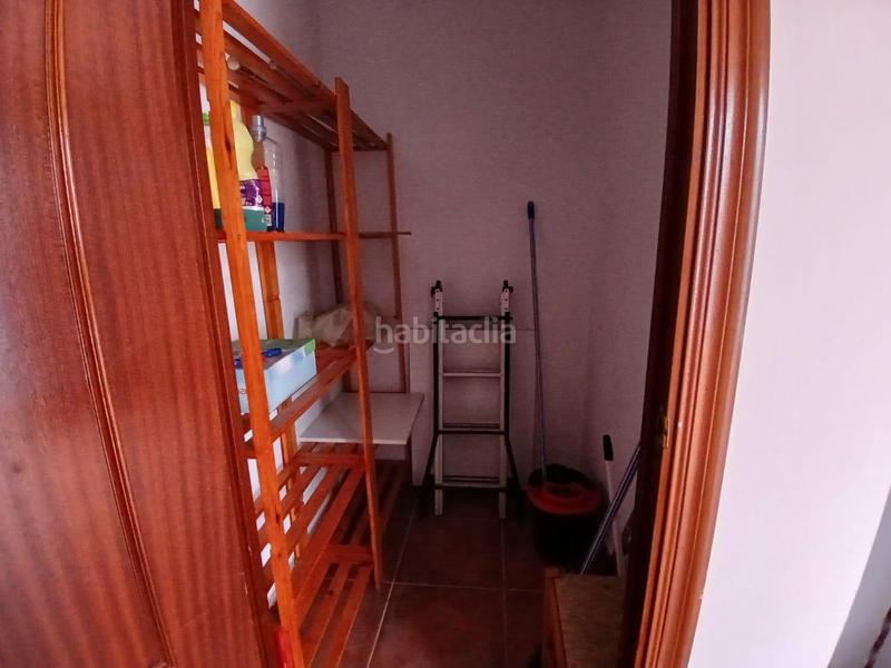Foto 5a917b0d-dec2-4327-bd6b-97c2463bbb2b. Piso tu piso ideal en el centro en Centro-Calzada-Cabo Noval Sanlúcar de Barrameda