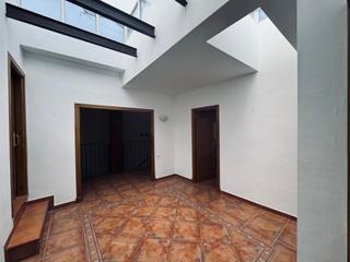 Piso en Centro-Calzada-Cabo Noval. Tu piso ideal en el centro