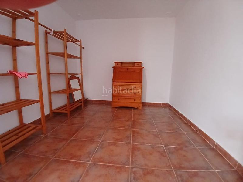 Foto aec133d7-87c9-4858-9217-7c29da9668c9. Piso tu piso ideal en el centro en Centro-Calzada-Cabo Noval Sanlúcar de Barrameda