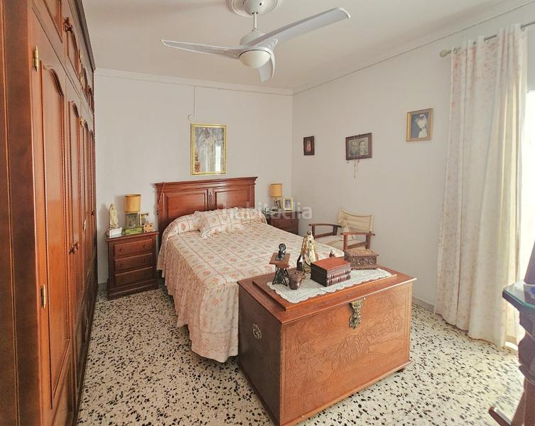 Foto 2ec9090f-e562-457f-bd66-c8bf94493daa. Casa a Ayuntamiento-Barrio Alto Sanlúcar de Barrameda