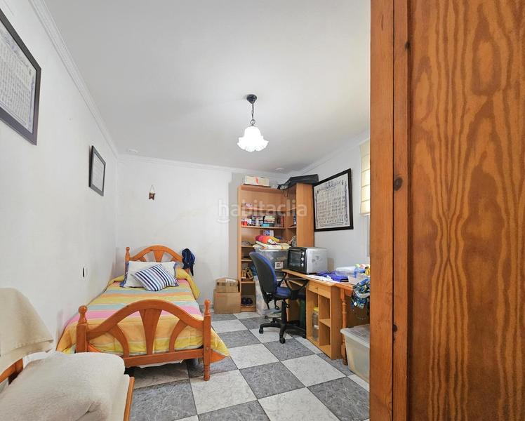 Foto 2fd30e58-0f29-4194-bb15-ffad1c4b3051. Casa a Ayuntamiento-Barrio Alto Sanlúcar de Barrameda