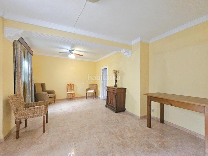 Foto 91ca7139-e18d-4840-a4ff-016108f9f989. Casa a Ayuntamiento-Barrio Alto Sanlúcar de Barrameda