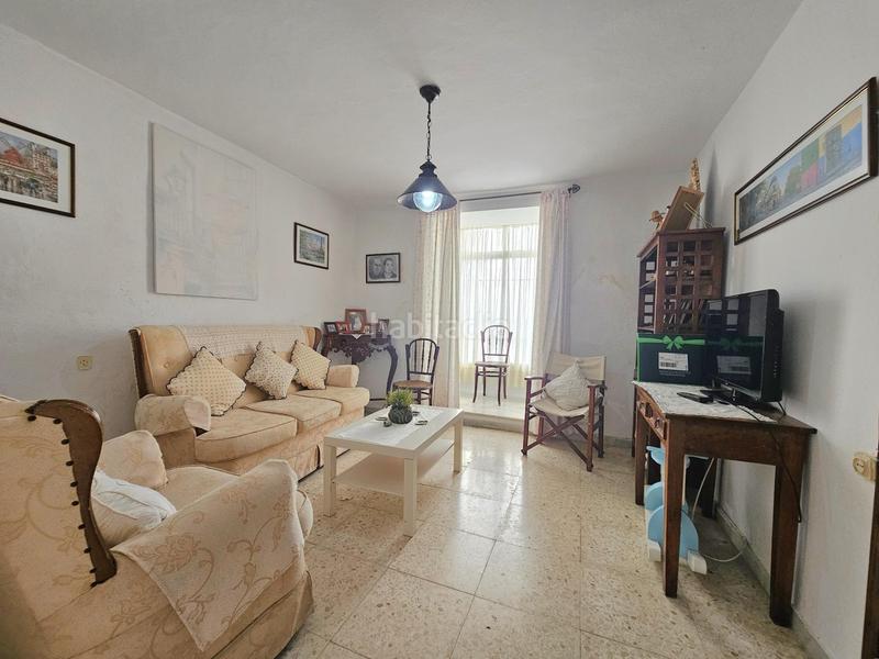 Foto 99219142-2610-46d6-8fd2-e923e4ae8b62. Casa a Ayuntamiento-Barrio Alto Sanlúcar de Barrameda