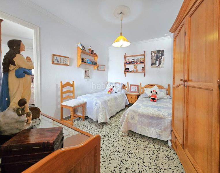 Foto bd65add6-0b02-483b-b22d-93f93e593c51. Casa a Ayuntamiento-Barrio Alto Sanlúcar de Barrameda