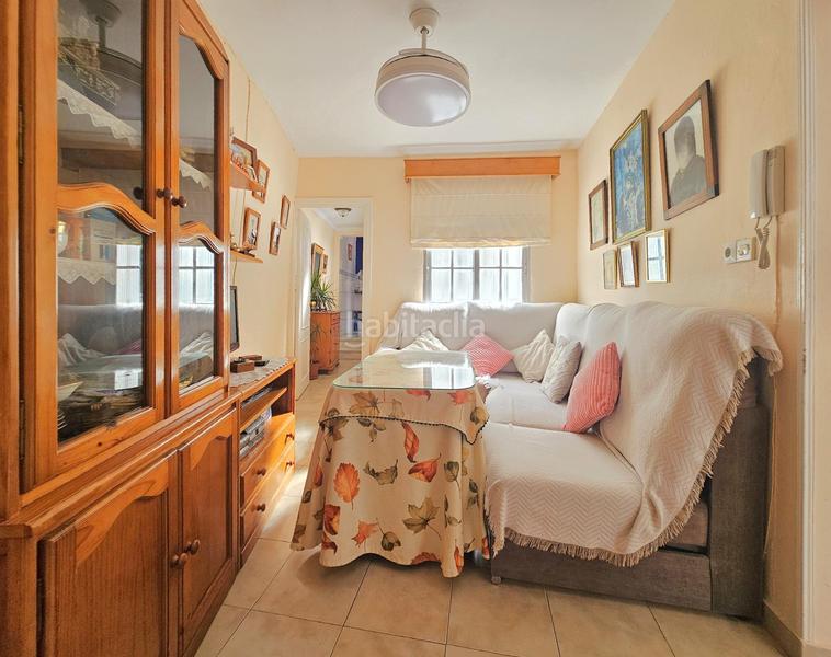 Foto c559ae7f-7f82-49a2-aed4-4d32996f09e0. Casa a Ayuntamiento-Barrio Alto Sanlúcar de Barrameda