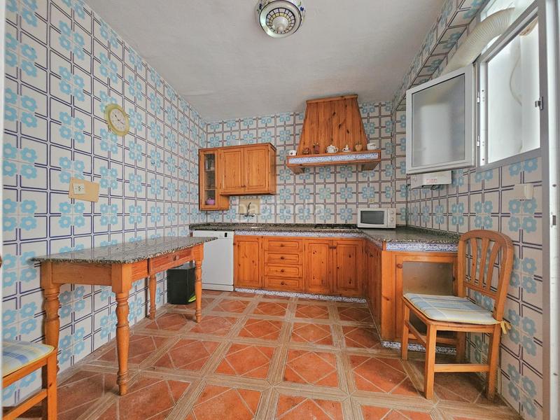 Foto cb4ea231-6a12-491f-99eb-b80fb96ab0b0. Casa a Ayuntamiento-Barrio Alto Sanlúcar de Barrameda