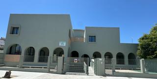 Àtic a Centro-Calzada-Cabo Noval. Un refugio de lujo, sostenibilidad y vistas únicas