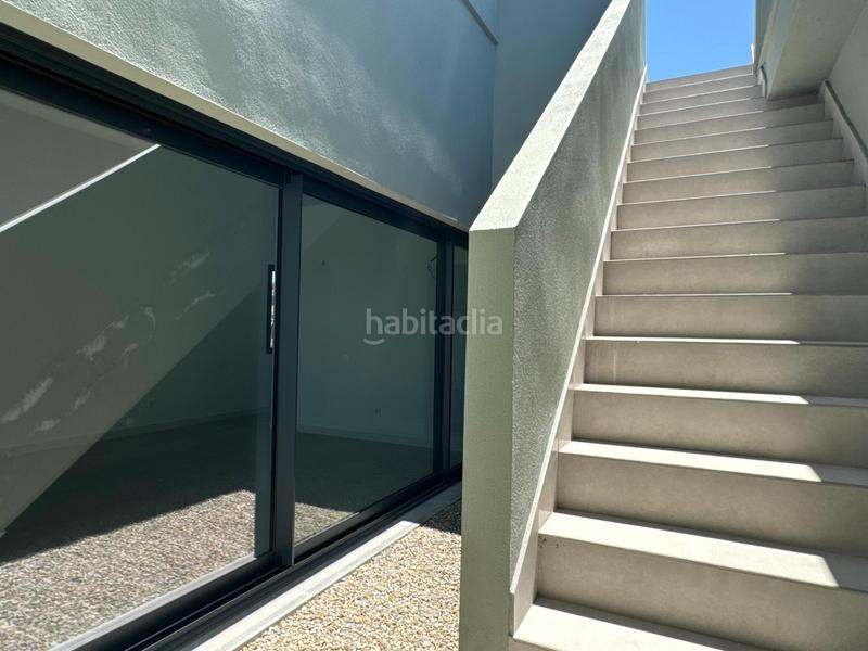 Foto c2e39fdc-a1c0-486b-8478-500e06de2f85. Àtic amb calefacció a Centro-Calzada-Cabo Noval Sanlúcar de Barrameda