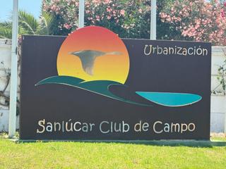 Terrain résidentiel à Martín Miguel. Parcela de 800 m2 en martín miguel  gran oportunidad!