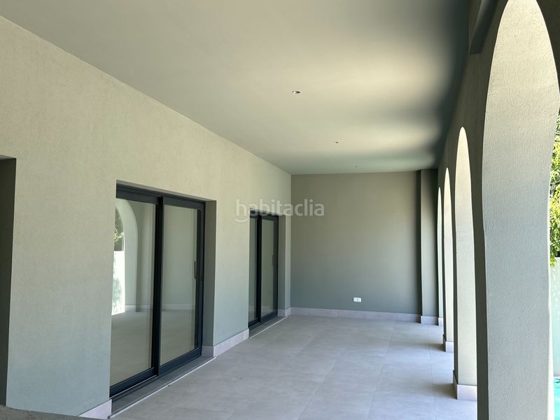 Foto 0fa26f9e-1093-4edc-b972-ce6efaf91053. Pis 188m<sup>2</sup> a calle rodrigo de triana 1 a Centro-Calzada-Cabo Noval Sanlúcar de Barrameda