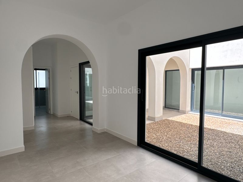 Foto 16d95995-fba9-471a-9b1b-bdba435bf001. Pis 188m<sup>2</sup> a calle rodrigo de triana 1 a Centro-Calzada-Cabo Noval Sanlúcar de Barrameda