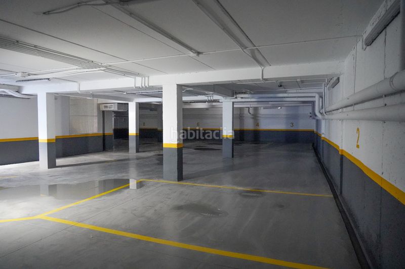 Foto 5af7ff93-a73a-4f6d-965d-e5eeb737bde8. Pis 188m<sup>2</sup> a calle rodrigo de triana 1 a Centro-Calzada-Cabo Noval Sanlúcar de Barrameda
