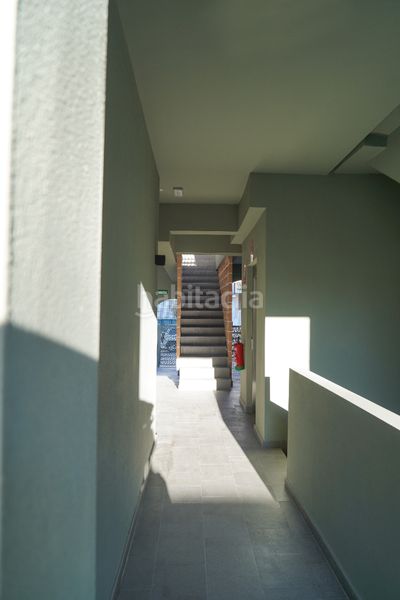 Foto 7015abae-3963-4d21-8dce-f386cb0eaea2. Pis 188m<sup>2</sup> a calle rodrigo de triana 1 a Centro-Calzada-Cabo Noval Sanlúcar de Barrameda