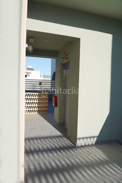 Foto 8f41ab85-7c90-4705-9c6a-f5759087d9e1. Pis 188m<sup>2</sup> a calle rodrigo de triana 1 a Centro-Calzada-Cabo Noval Sanlúcar de Barrameda